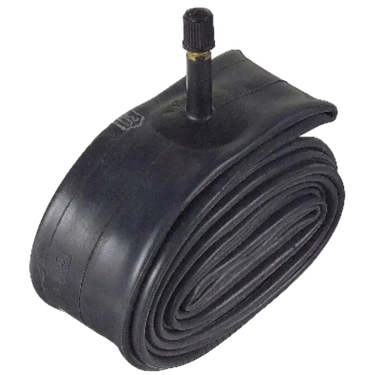 EMOVE Touring 8 Inch Inner Tube